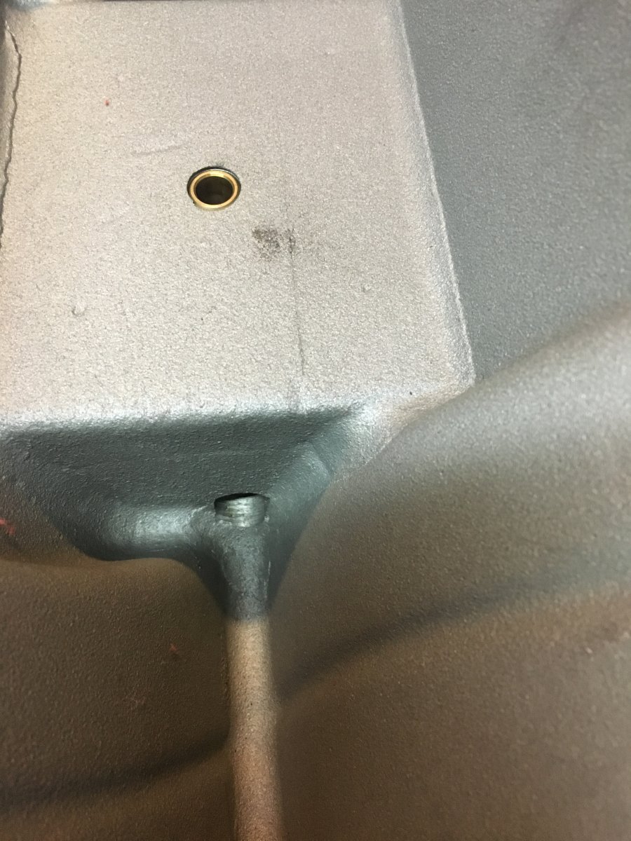 image.jpeg