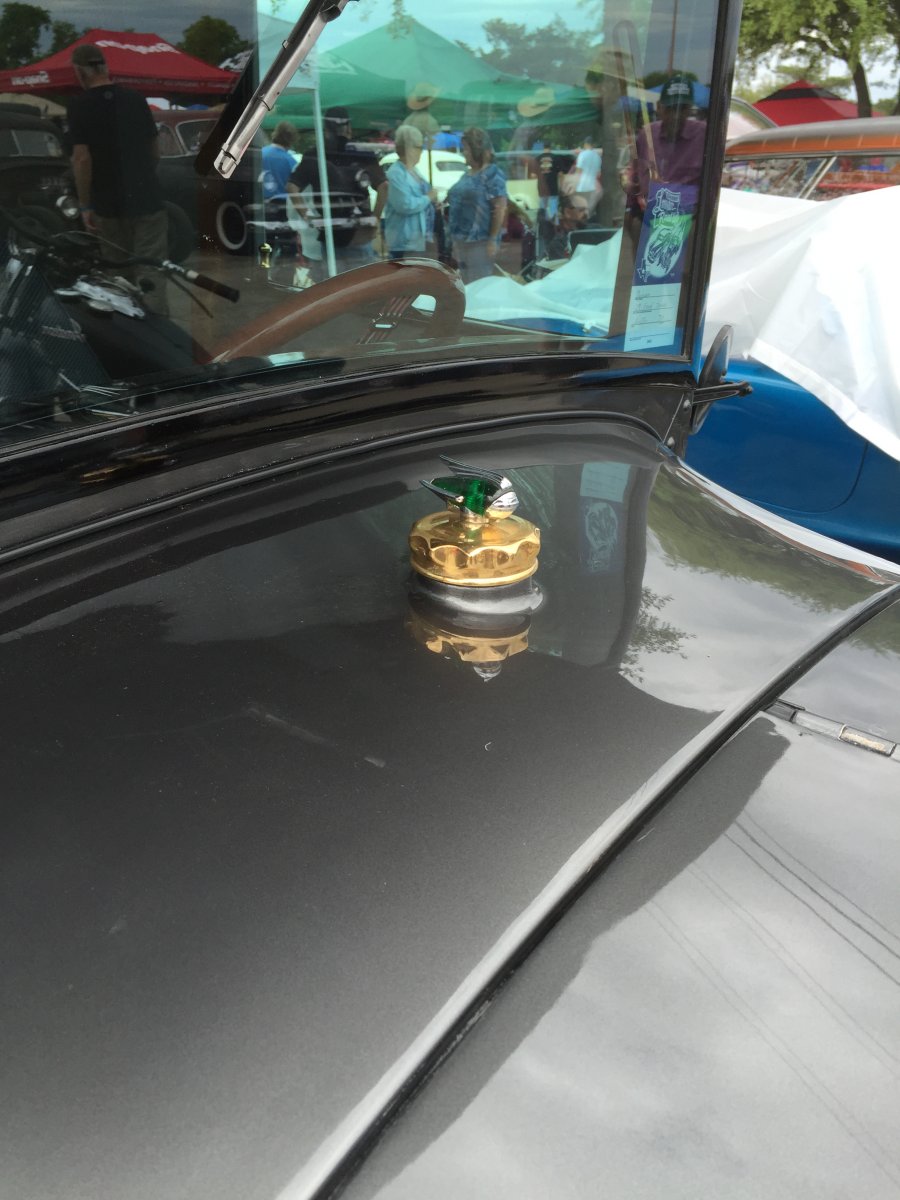 image.jpeg