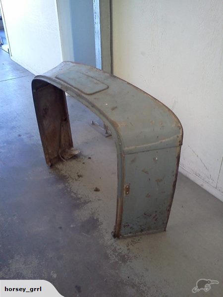 image.jpeg
