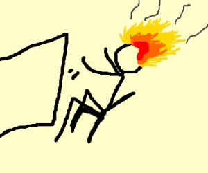image.jpeg
