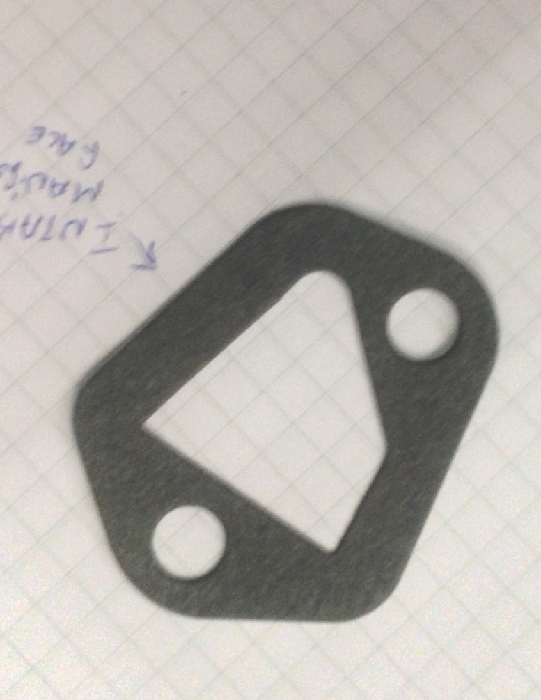 image.jpeg