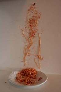 image.jpeg