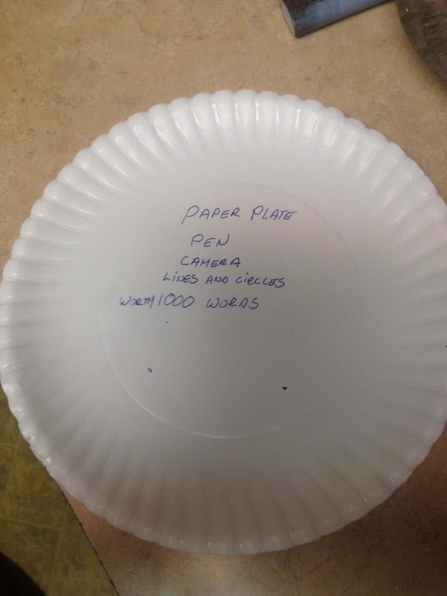 image.jpeg