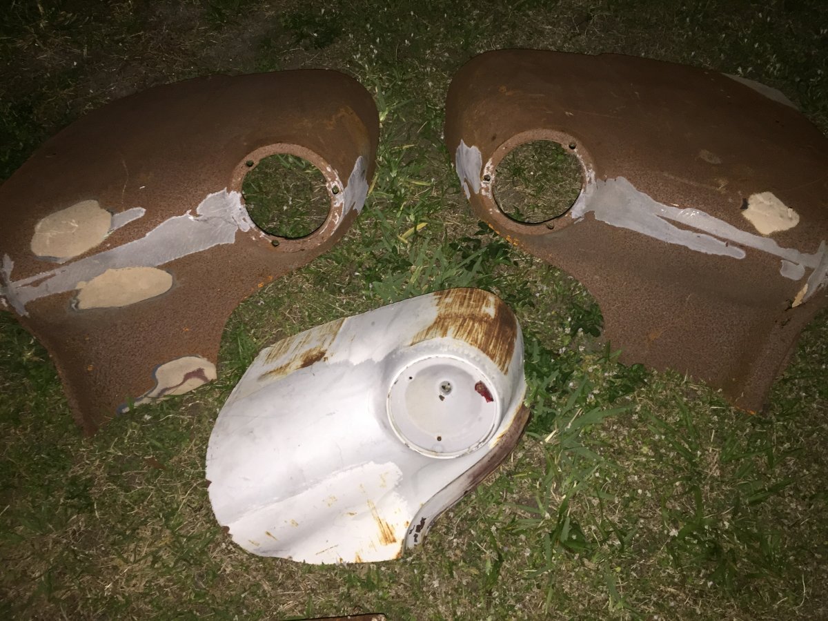 image.jpeg