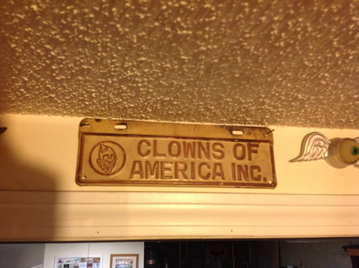 image.jpeg