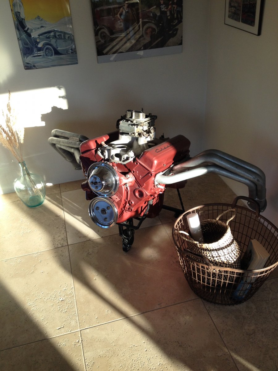 image.jpeg