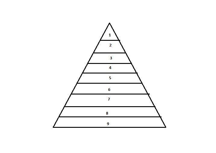 image.jpeg