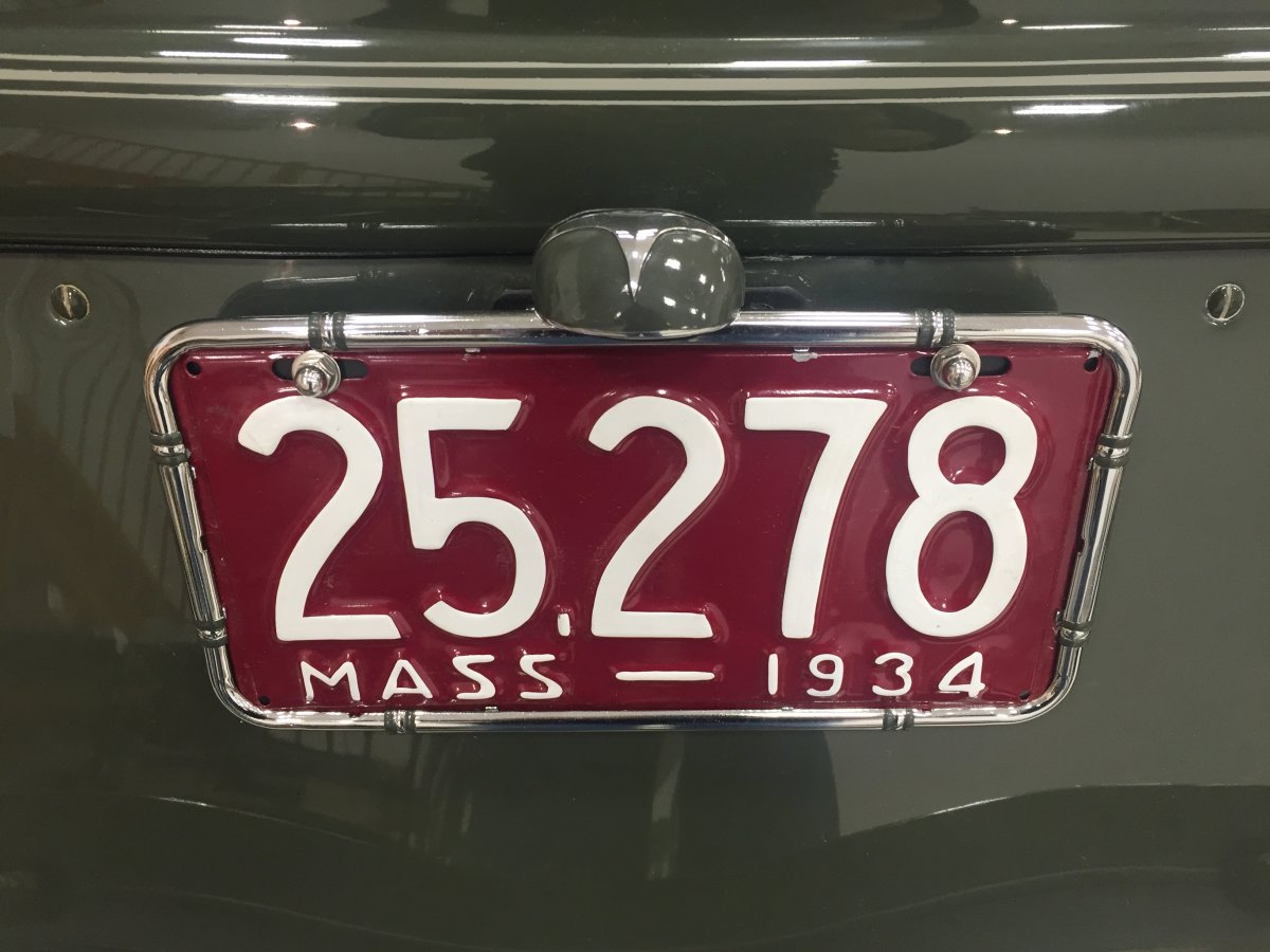 image.jpeg