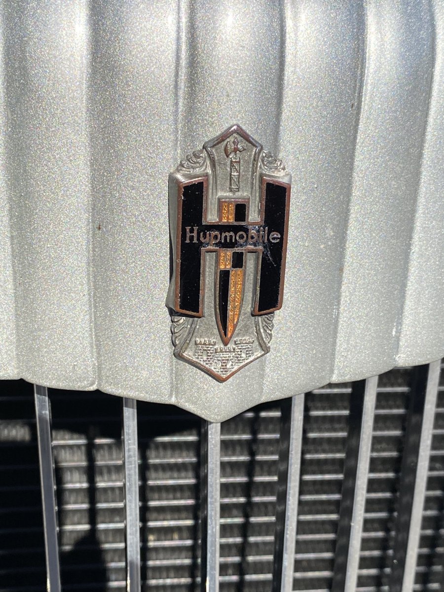 image.jpeg