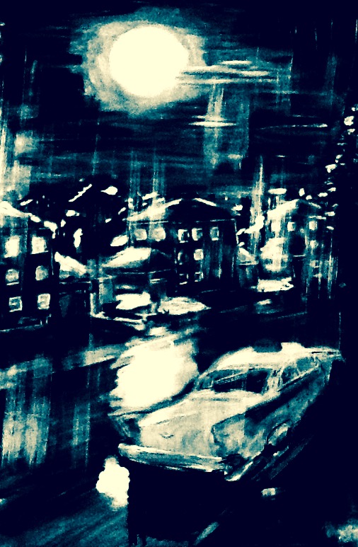 image.jpeg
