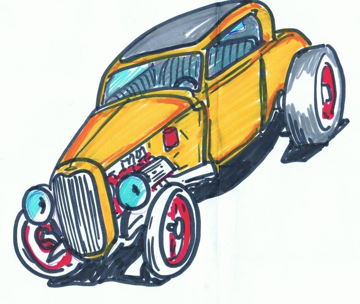 image.jpeg