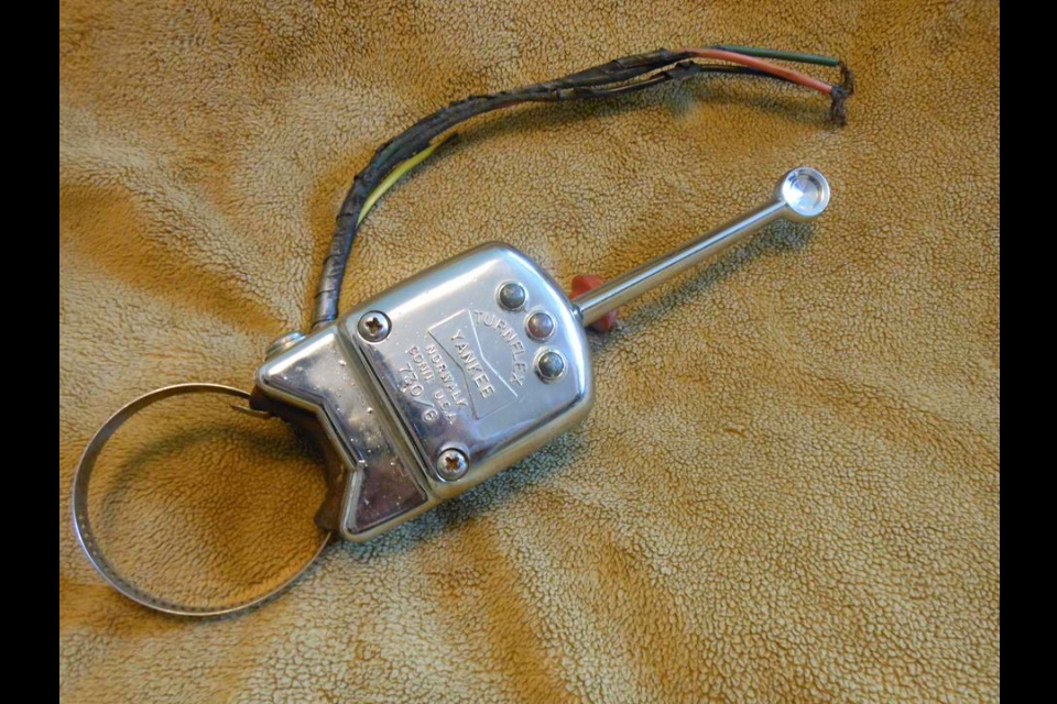 image.jpg