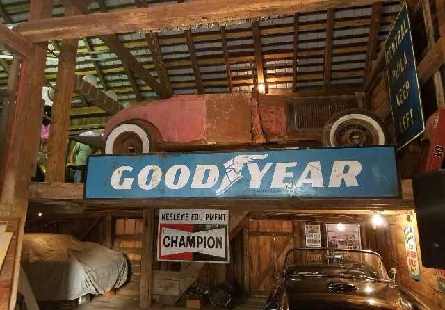 image.jpg