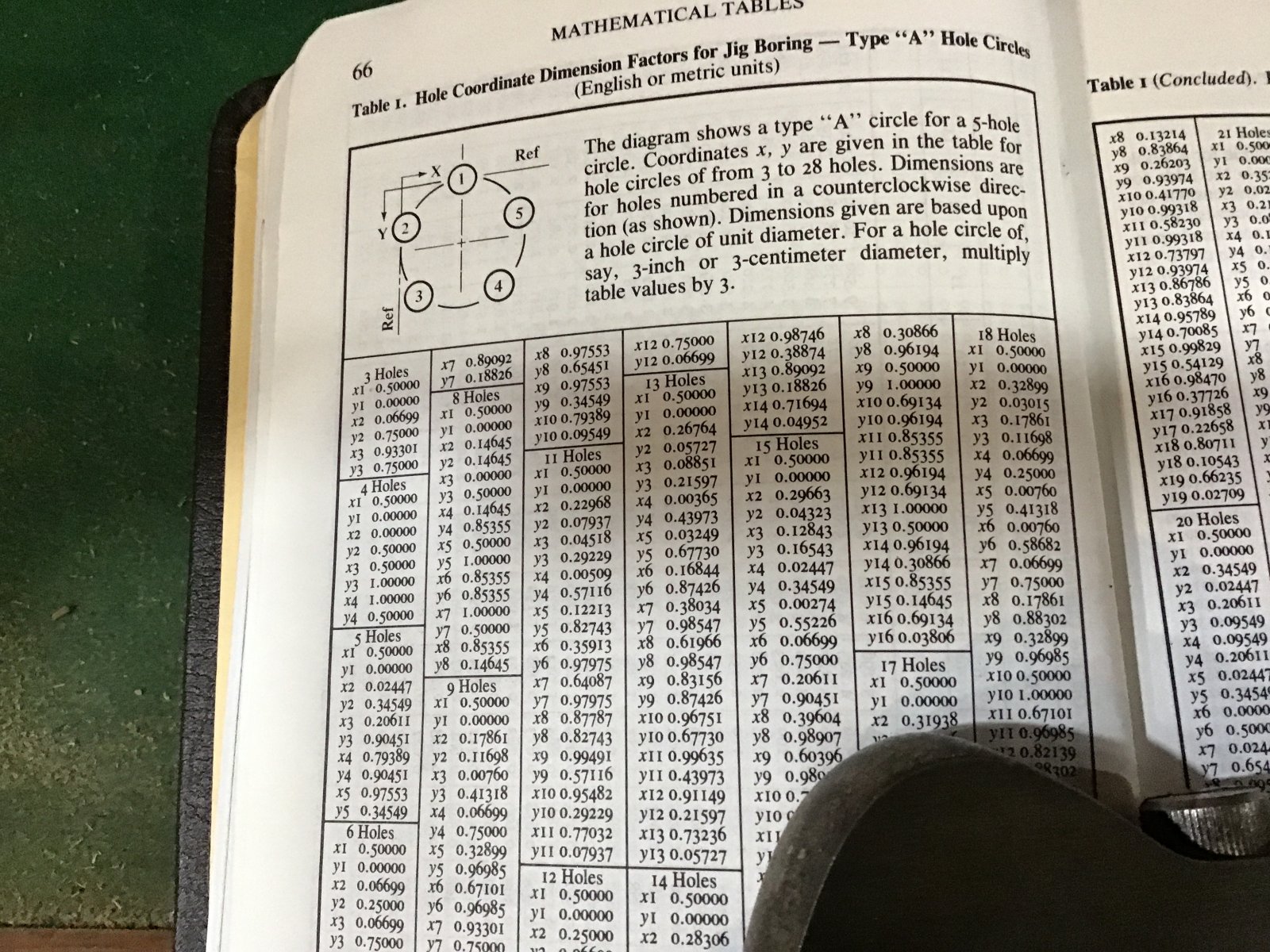 image.jpg