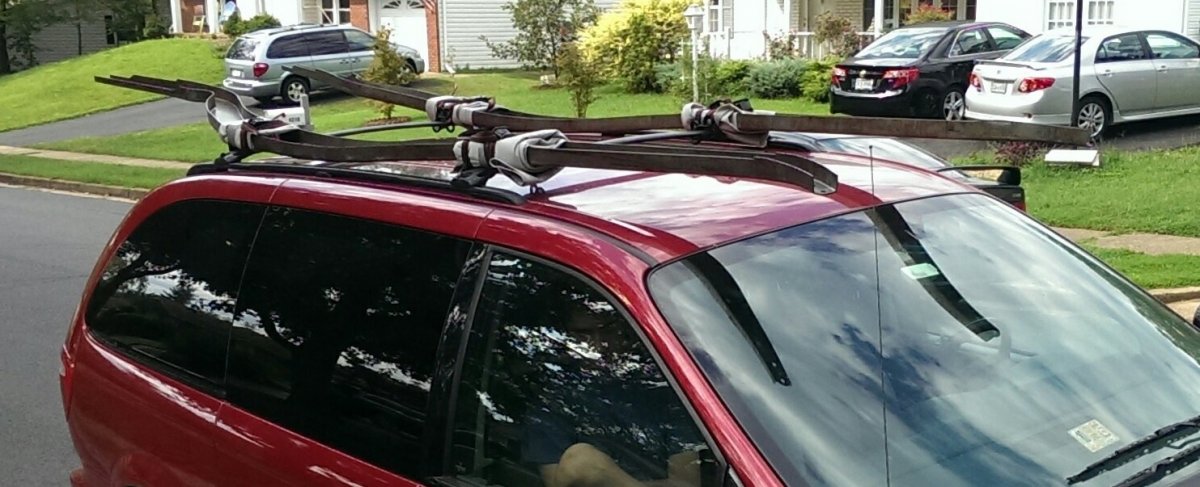 image rails on van roof.jpg