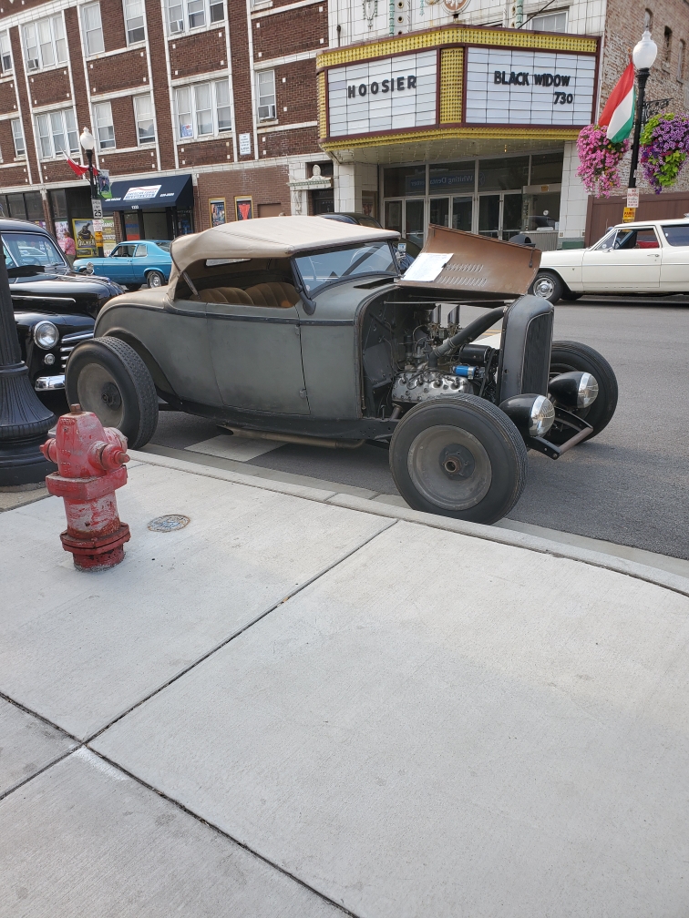 image0 (15).jpeg