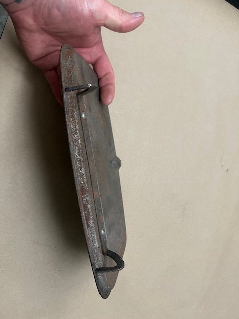 image0(4).jpeg