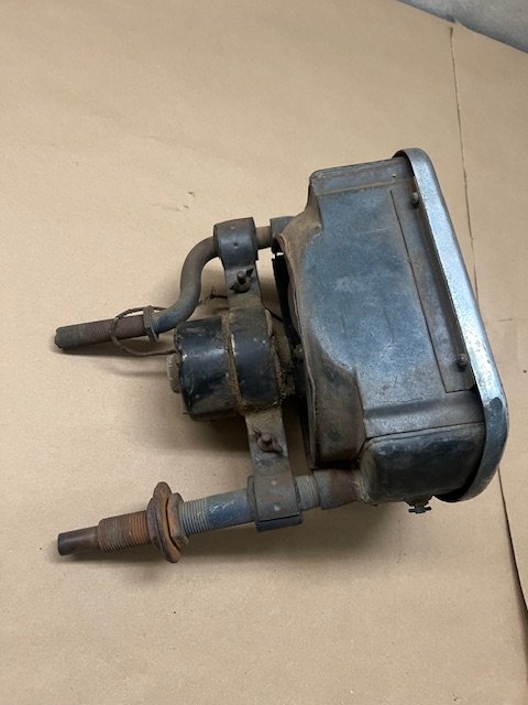 image0(6).jpeg