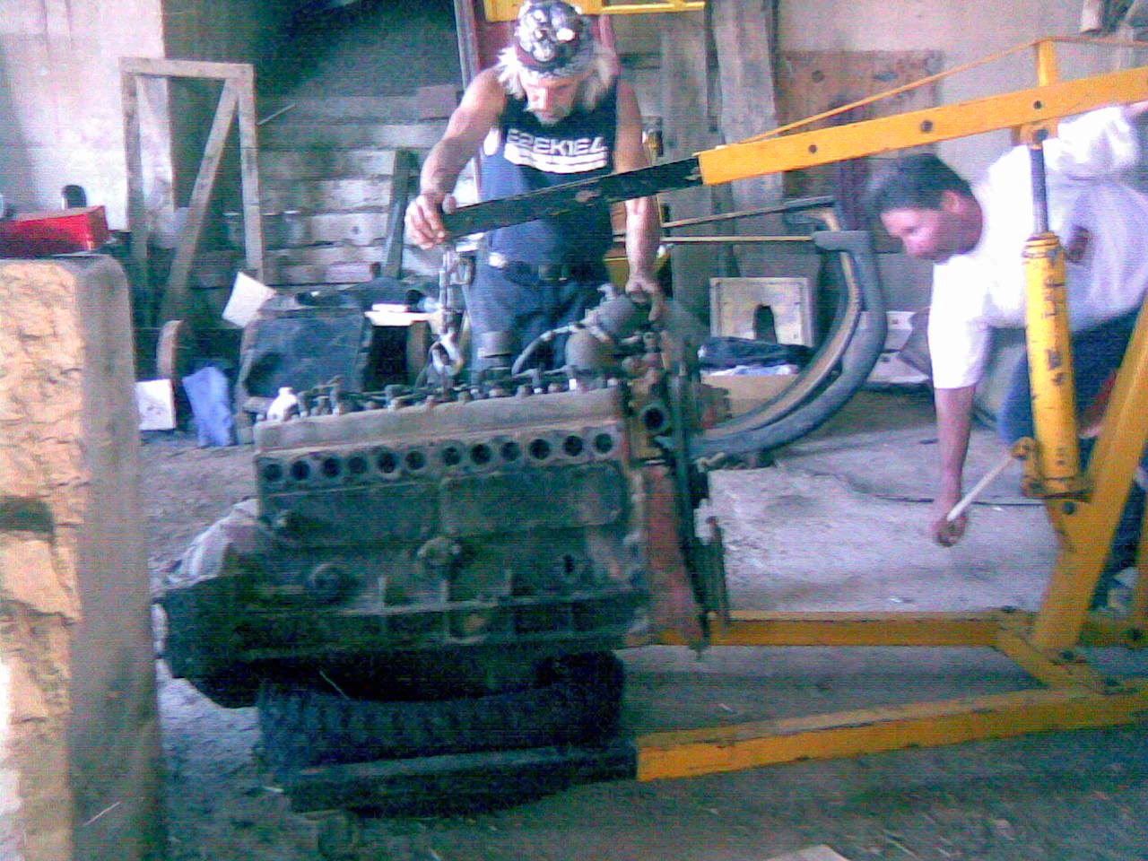 Image000.jpg
