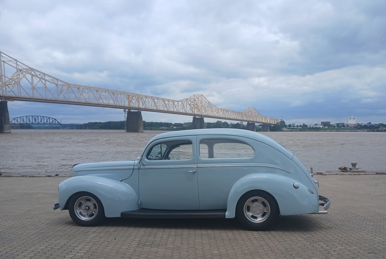 image000000(4)[1].jpg
