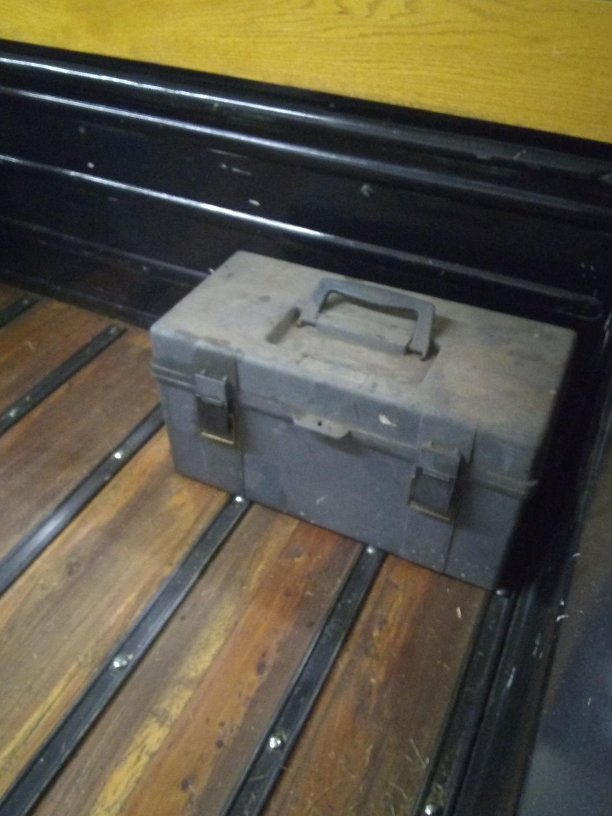 image000000 (8).jpg