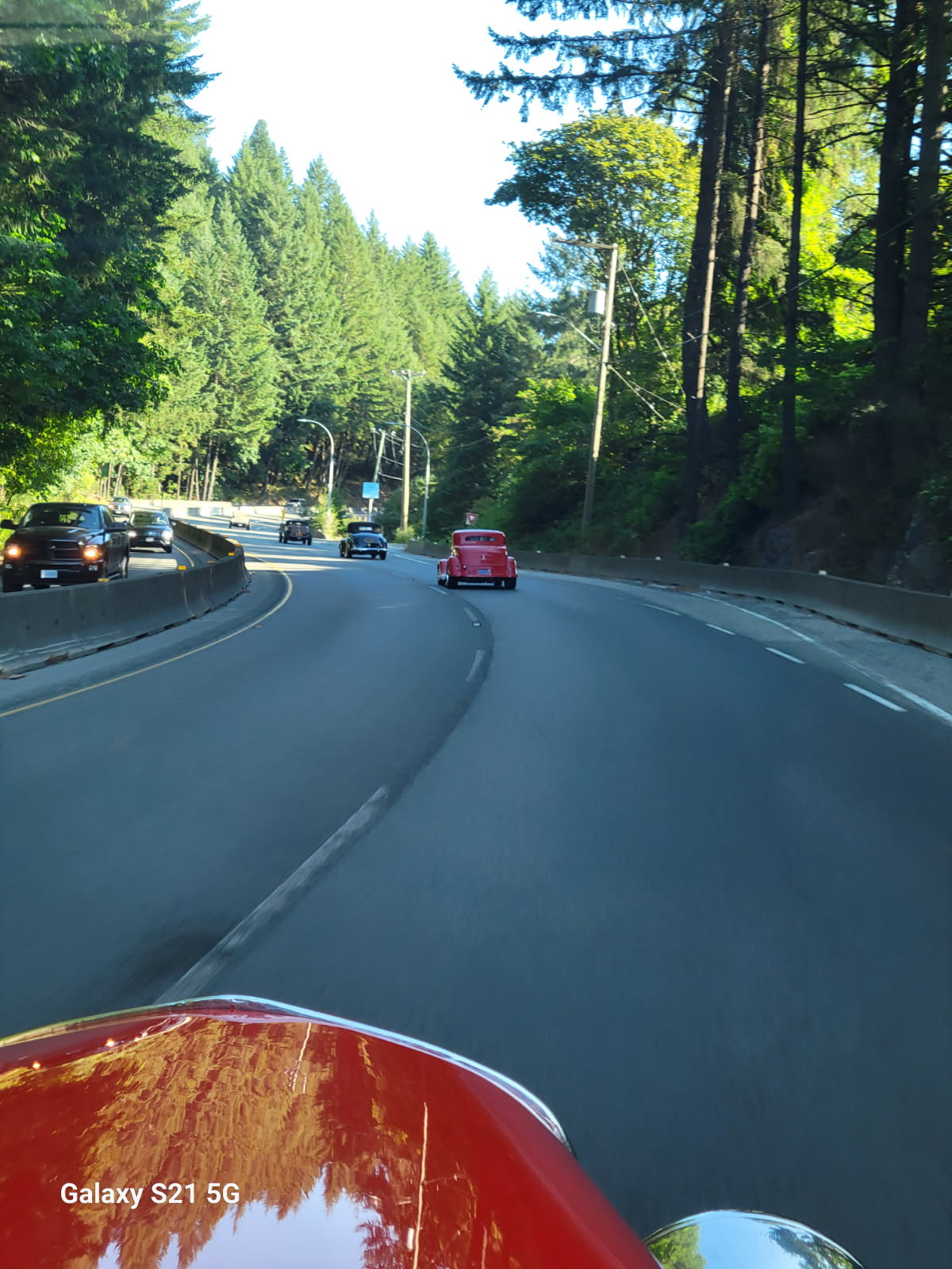 image000000(8).jpg