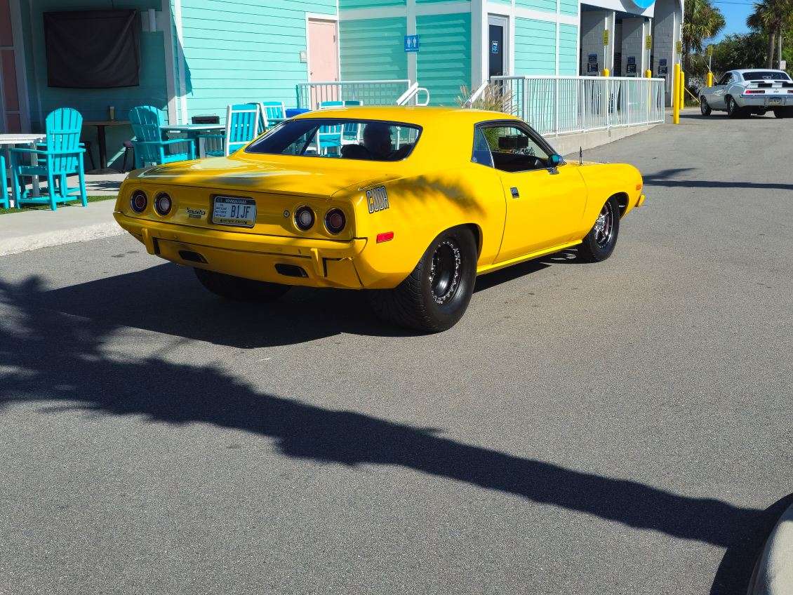 image000002.jpeg