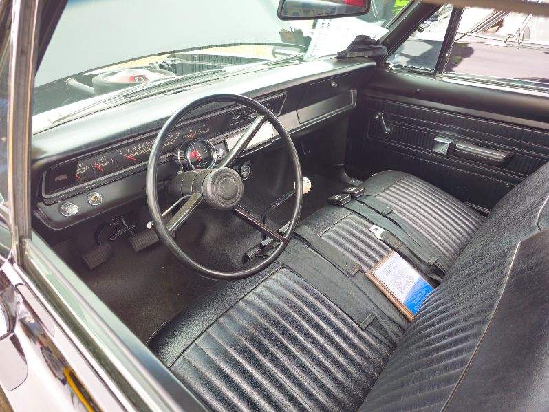 image000002.jpeg