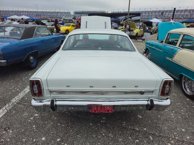 image000003.jpeg