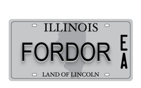 image001.png