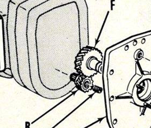 image005.png
