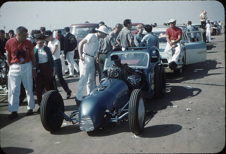Image0055.JPG