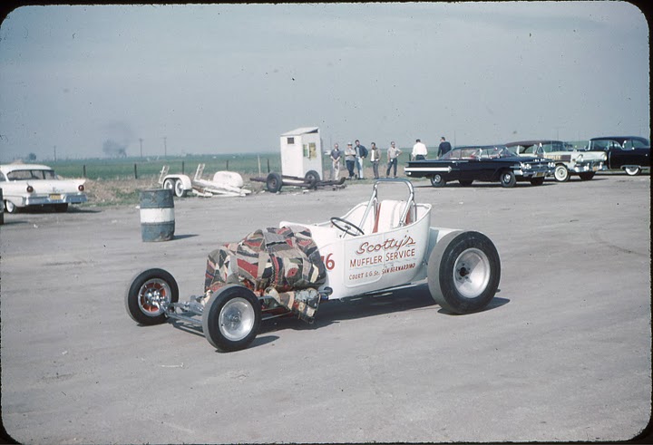 Image0094.JPG