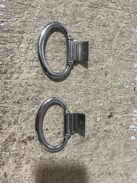 image1(1).jpeg