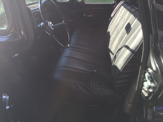 image1-1.JPG