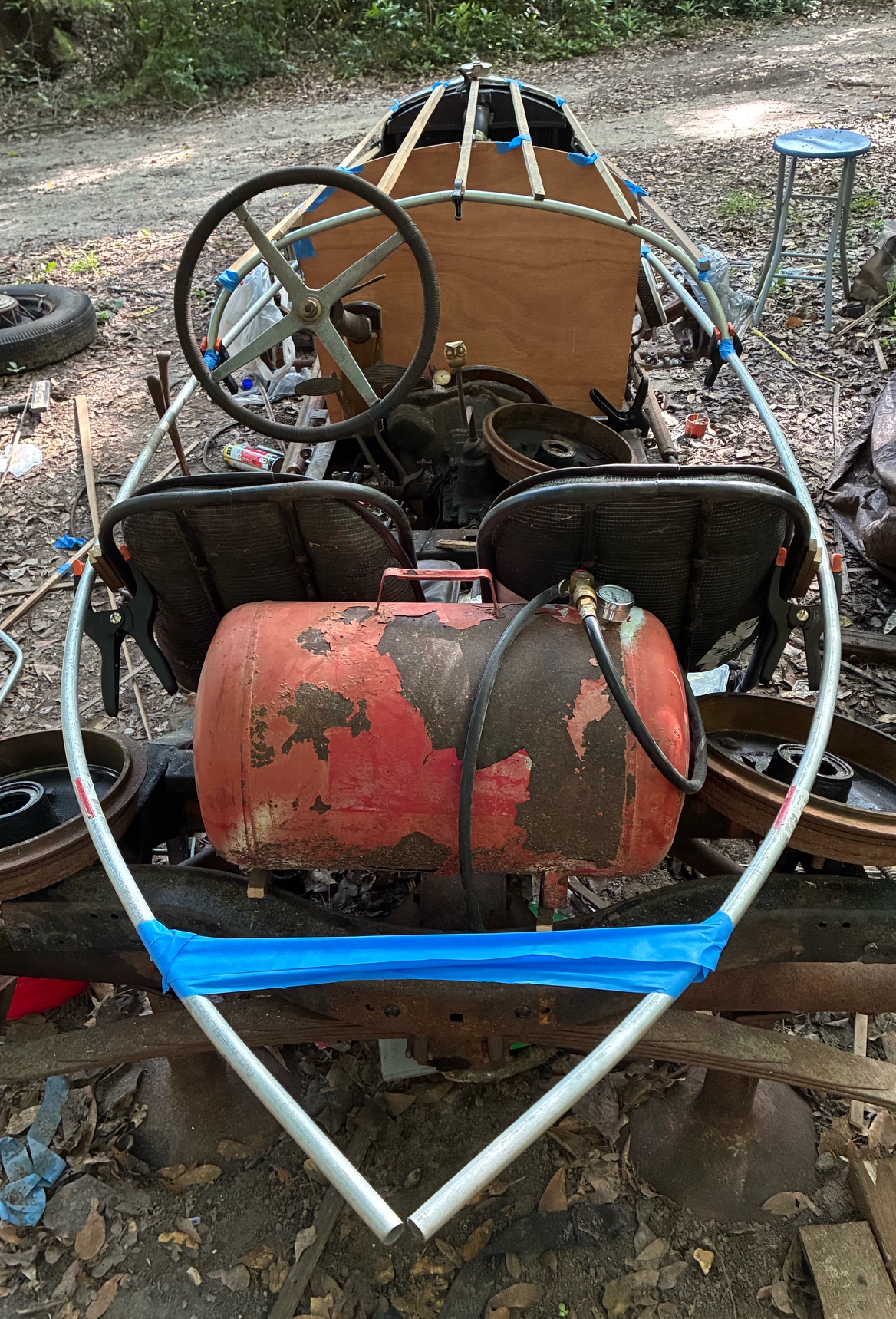 image1-12.jpeg