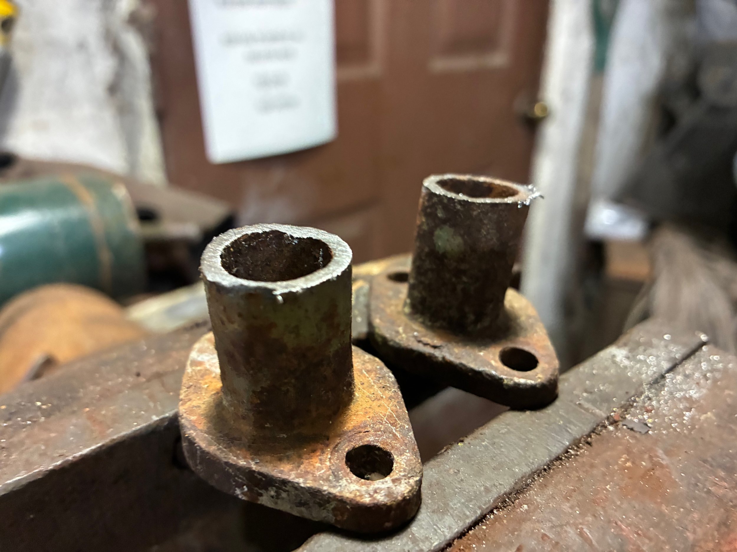 image1-17.jpeg
