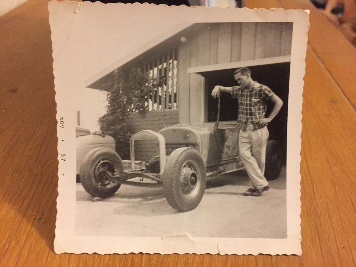 image1(2).jpeg