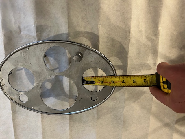 image1(2).jpeg
