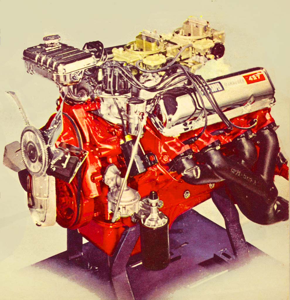 image1 (2).jpg