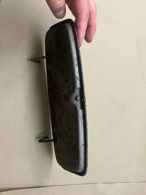 image1(4).jpeg