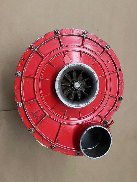 image1(5).jpeg