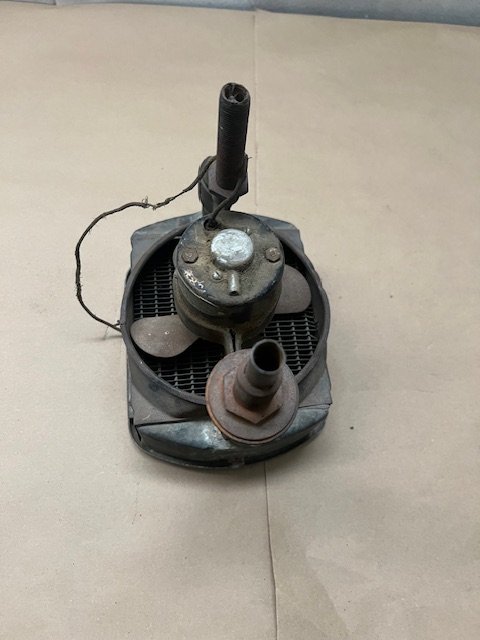 image1(6).jpeg