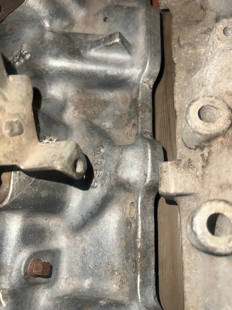 image1(7).jpeg