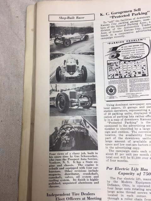 image1.jpeg