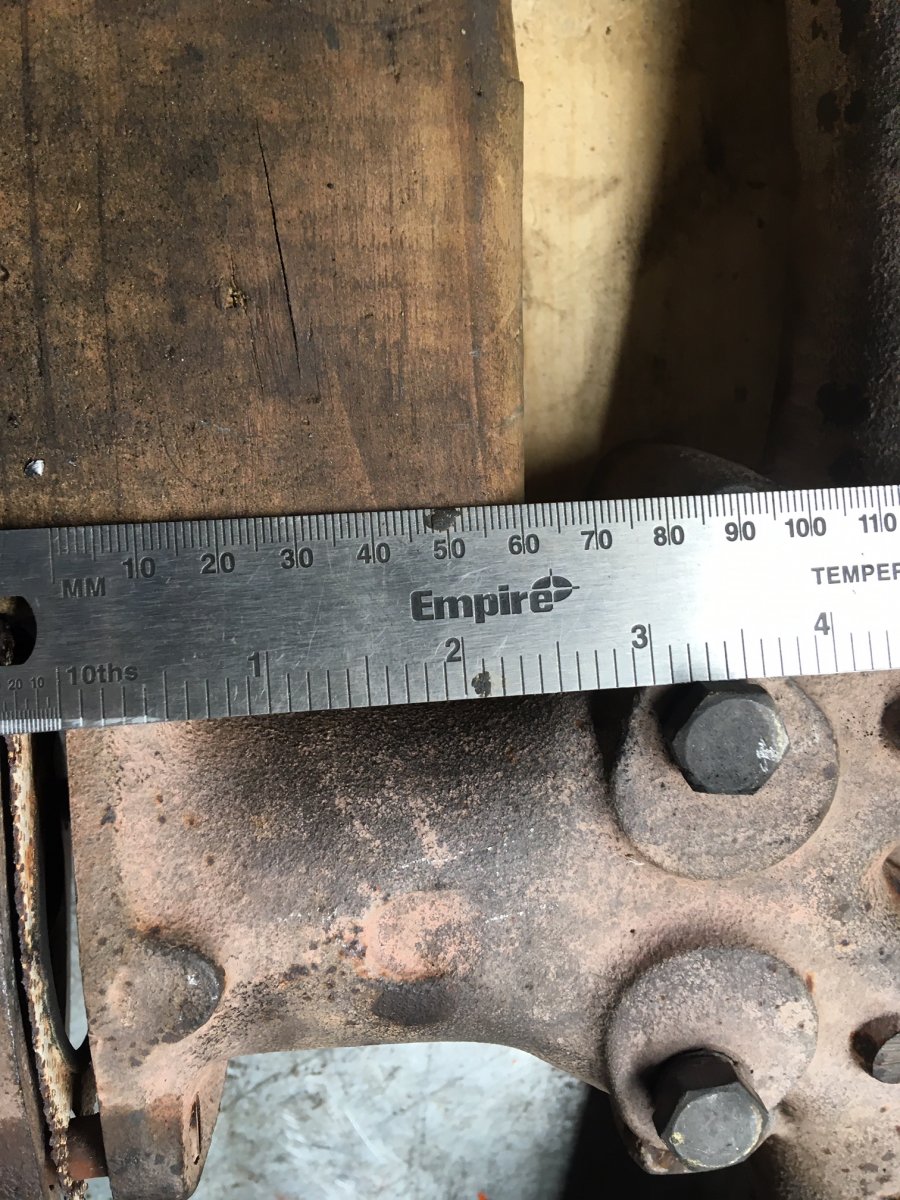 image1.jpeg