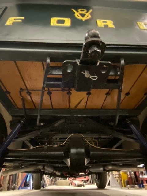 image1.jpeg