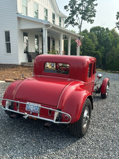 image1.jpeg