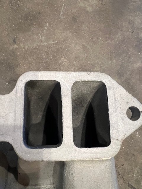 image1.jpeg
