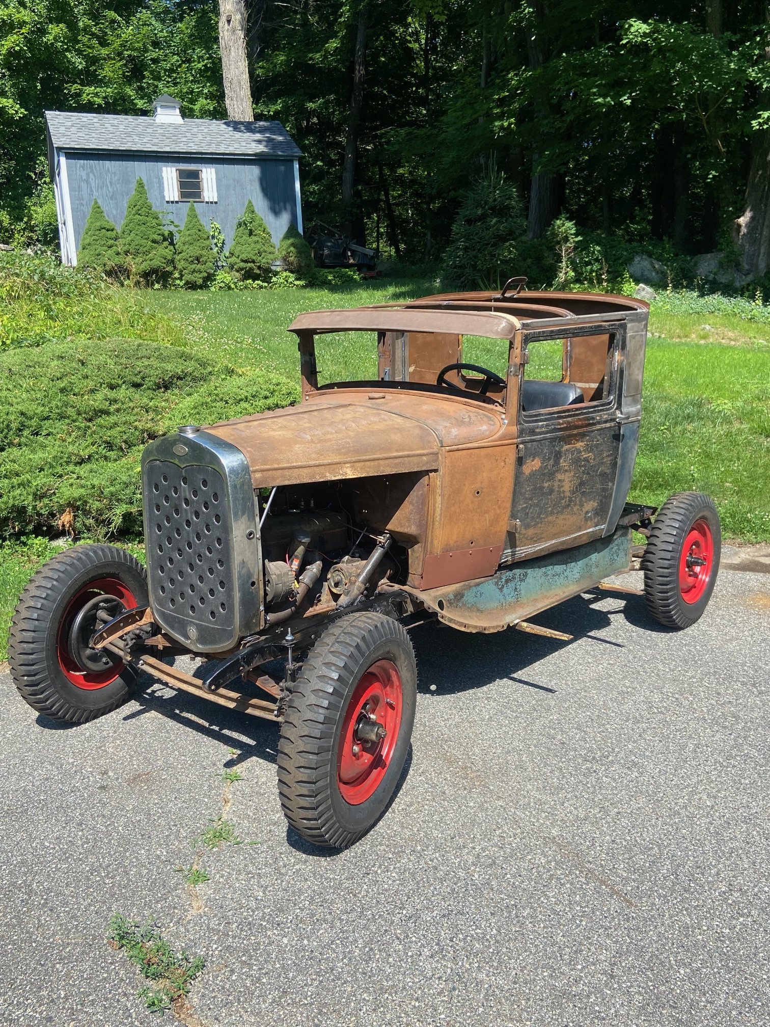 image1.jpeg